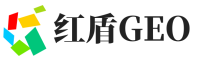 和政县红盾GEO